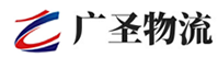 厦门到中卫物流公司